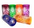 kolorowe-krysztalowe-szklanki-do-wody-320ml-ananas