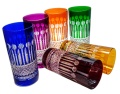 eleganckie-krysztalowe-szklanki-do-drinkow.jpg