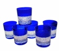 eleganckie-szklanki-do-whisky-kobaltowe