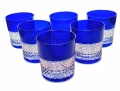 kobaltowy-komplet-szklanek-do-whisky