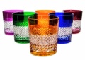 krysztalowe-szklanki-do-whisky-6-kolorow