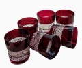 krysztalowe-szklanki-do-whisky-24-pbo-rubin