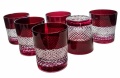 eleganckie-rubinowe-szklanki-do-whisky