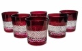 recznie-zdobione-szklanki-do-whisky-krateczka
