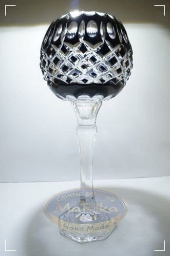 f1f47e4c72e803ee3d2c0d36b72cea47