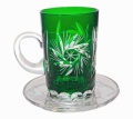 Photoroom-20250301_145228.jpg