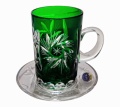 Photoroom-20250301_145326.jpg