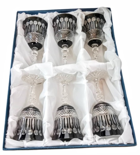 9075f509ed411449d15caa4254e24b5e