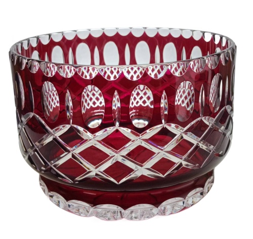 22720744da999aa8cbcf5d9190ebe7c5