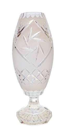 4bf81bcc33c2f8733bb45e80f64f524a