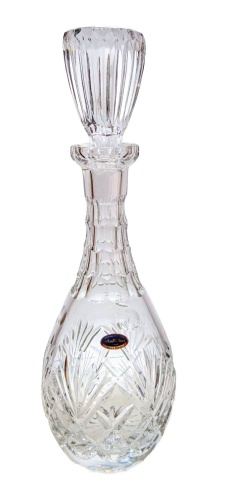 e6444c02dc0e844bb0d7034e0415e30a