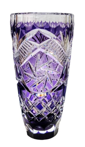 4bb8c8e48d6a899f96060b7e5d8af13a