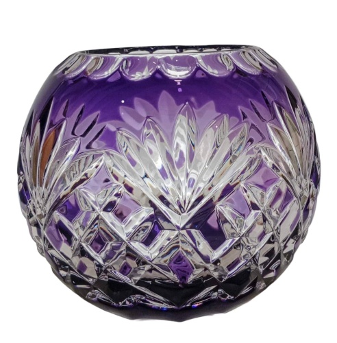 c1df643a0e603d9d721a5e64051e3869