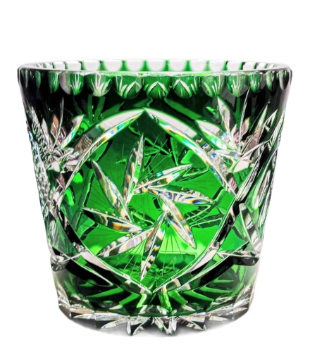 dd30d03984dc81cfc5b96878bcf523f2