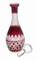 decanter vine