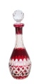 dabca3800f43ec9438aa1addfb3c6ef0.jpg