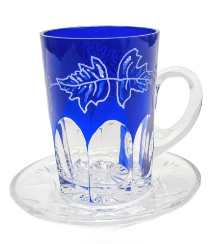 Kobaltowa kryształowa filiżanka).png