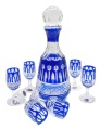 Cobalt set crystal.jpg