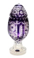 Faberge