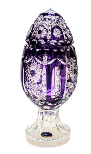 Faberge