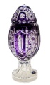 Jajko faberge