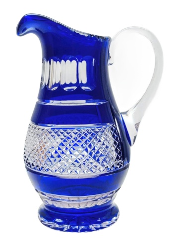 Crystal cobalt Jug.png