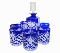 whisky set