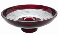Ruby  crystal.j