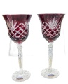 Ruby crystal glasses .jpg