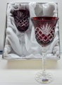 Ruby crystal glasses.jpg