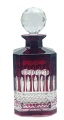 Ruby whisky