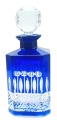 b9ccec112fda0db816a4cf37ab8fe719.jpg