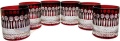 Ruby whisky