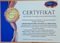 a14060dfe7e62fe3b677c69d0ef7b4b8.jpg
