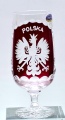 Grawerowany Pokal