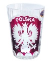 Setka Orzeł