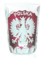 Orzeł Polska