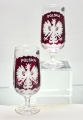 711ff7afc2f06716dc2e5f44ff436643.jpg