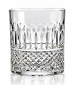 szklanka kryształowa do whisky.webp