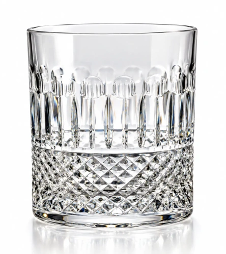szklanka kryształowa do whisky.webp