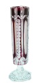 bc72adfd94e9e705cff099e57275fbb9.jpg