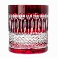 rubinowe-krysztalowe-szklanki-do-whisky-350ml-francuskie.jpg